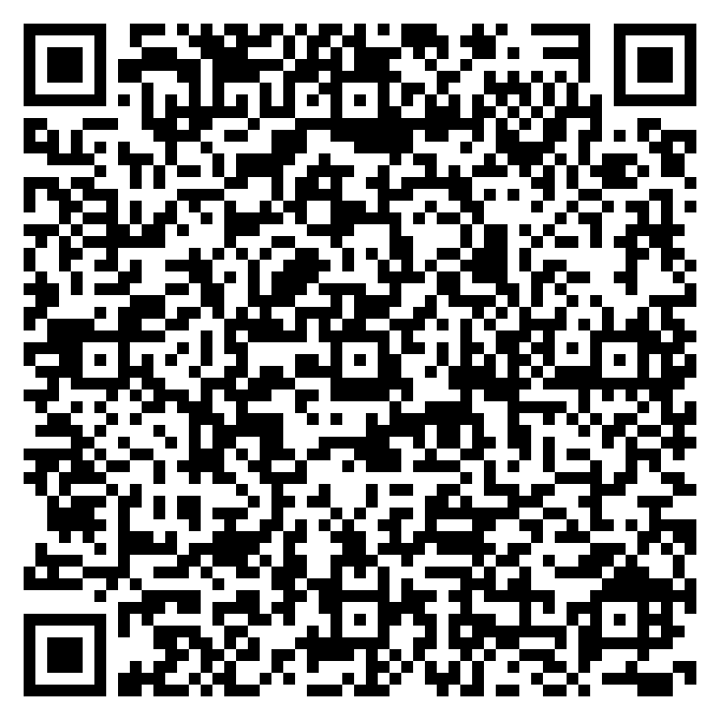 kod QR z danymi kontaktowymi 24286213900000