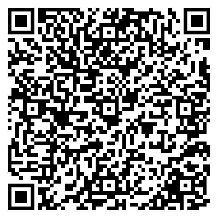 kod QR z danymi kontaktowymi 79099999000000