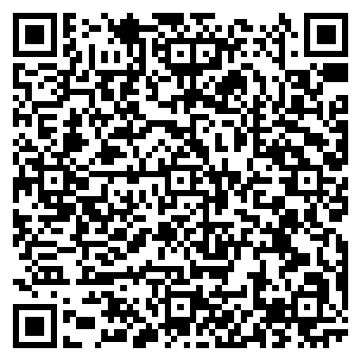 kod QR z danymi kontaktowymi 22172932000000