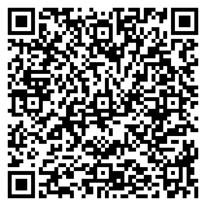 kod QR z danymi kontaktowymi 12104426800000