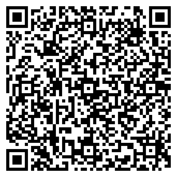 kod QR z danymi kontaktowymi 26037292900000