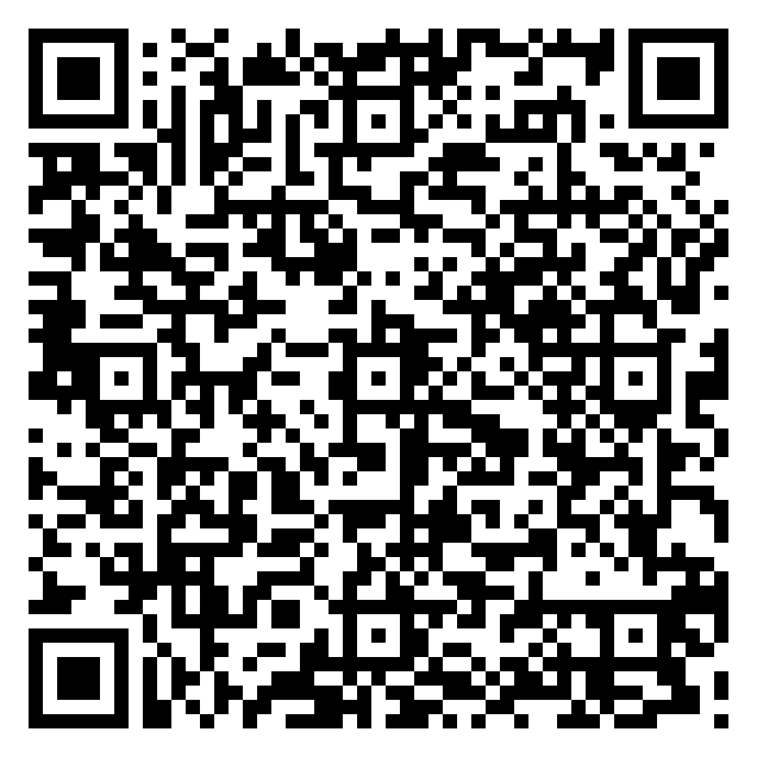 kod QR z danymi kontaktowymi 33059673800000
