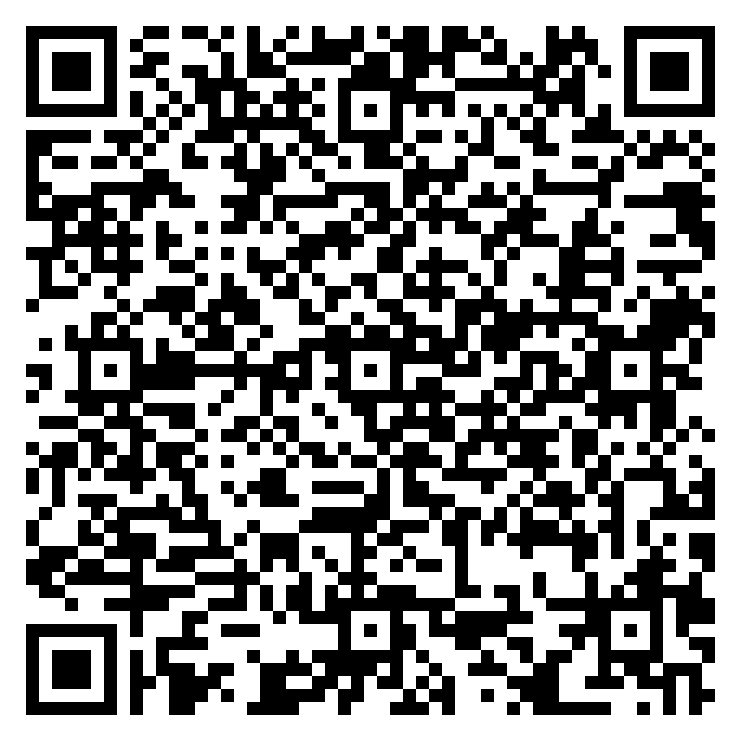 kod QR z danymi kontaktowymi 39034936400000