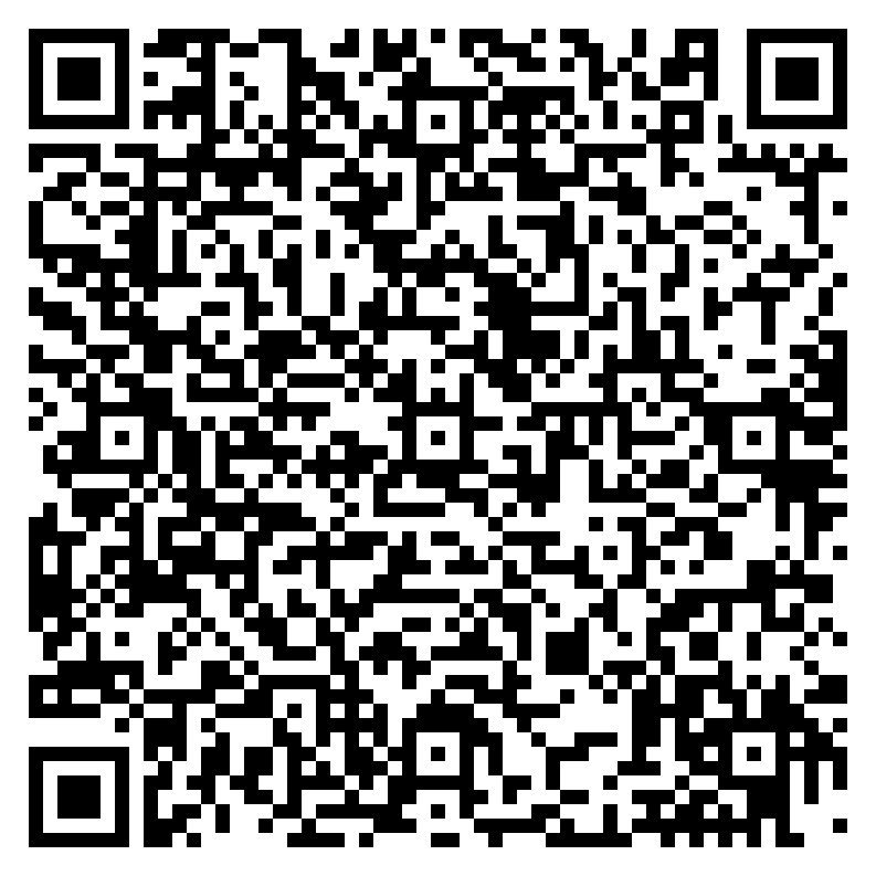 kod QR z danymi kontaktowymi 30079014500000