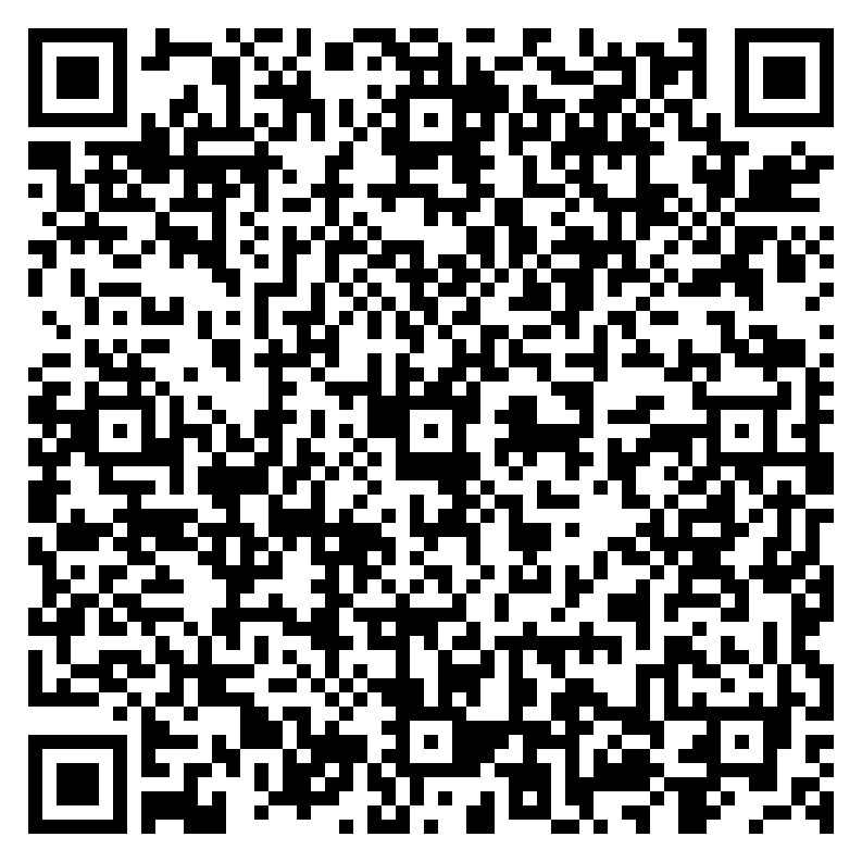 kod QR z danymi kontaktowymi 27020438300000