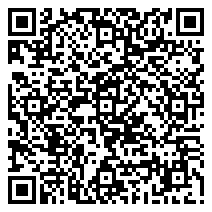 kod QR z danymi kontaktowymi 25114639600000