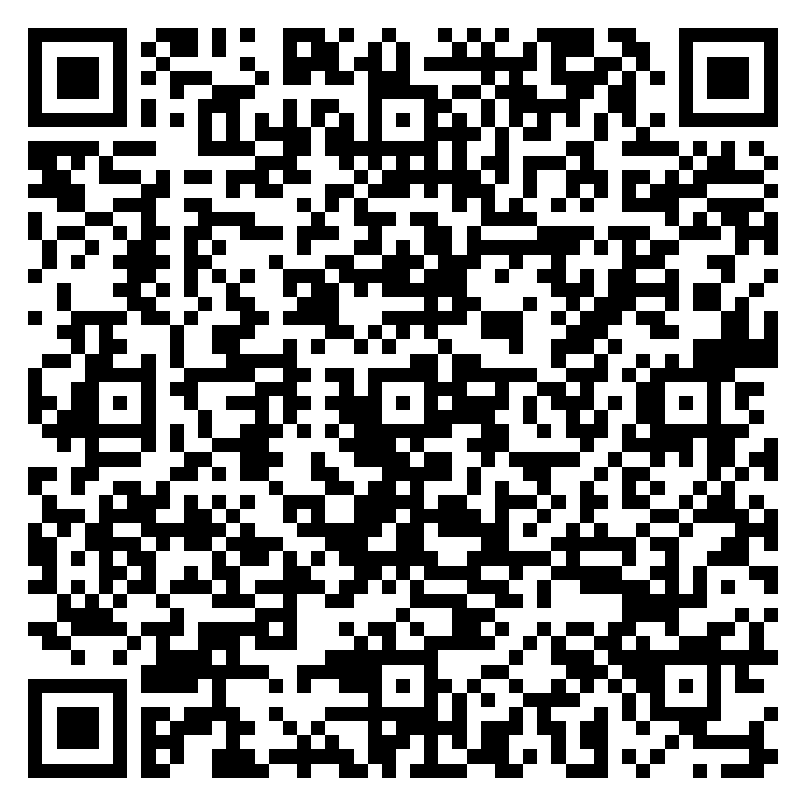 PRZEDSIĘBIORSTWO USŁUGOWO-HANDLOWE SŁACOM SŁAWOMIR KAMIENIECKI kod QR z danymi kontaktowymi kod QR z danymi kontaktowymi 19108219400000