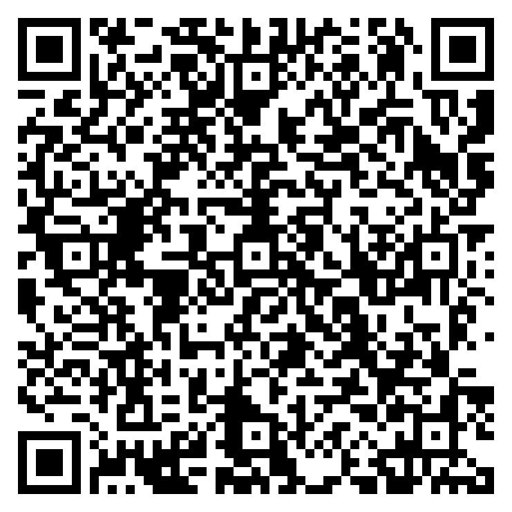 kod QR z danymi kontaktowymi 34130883400000