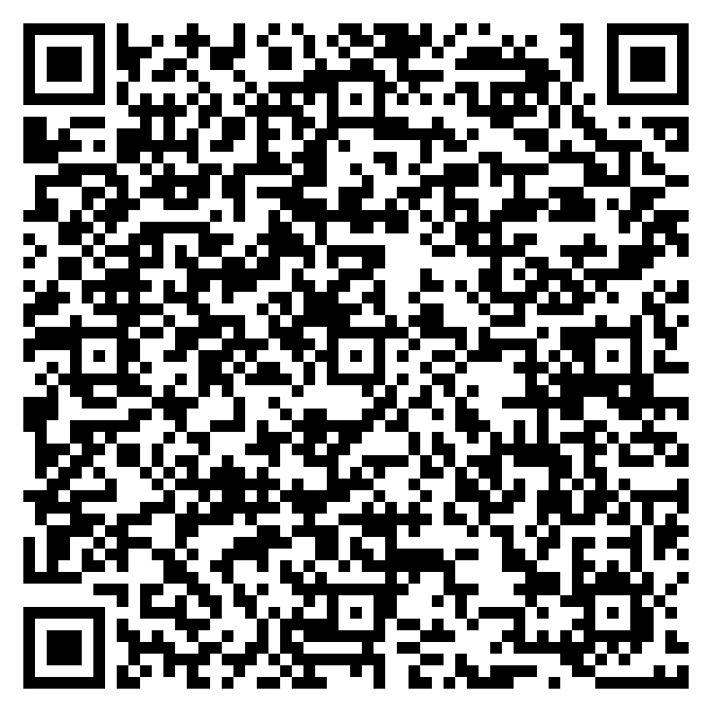 kod QR z danymi kontaktowymi 18095759200000