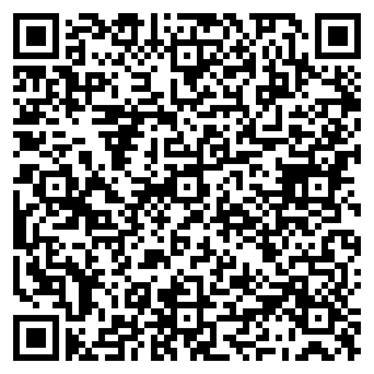 kod QR z danymi kontaktowymi 31033558000000