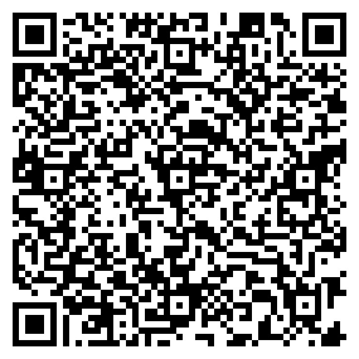 PRZEDSIĘBIORSTWO USŁUGOWO-HANDLOWE SOFT-OS JAROSŁAW DZIĘGIELEWSKI kod QR z danymi kontaktowymi kod QR z danymi kontaktowymi 55125733000000