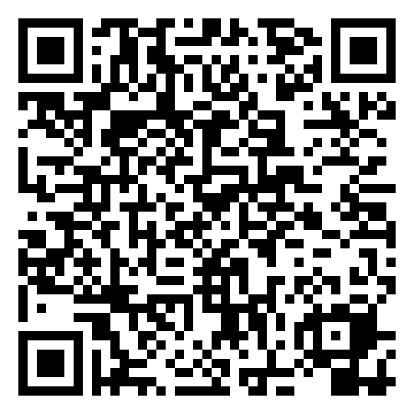 kod QR z danymi kontaktowymi 69000128400000