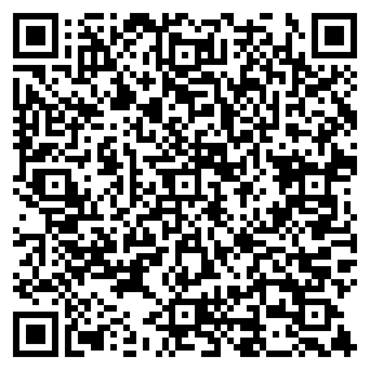 kod QR z danymi kontaktowymi 43095605600000