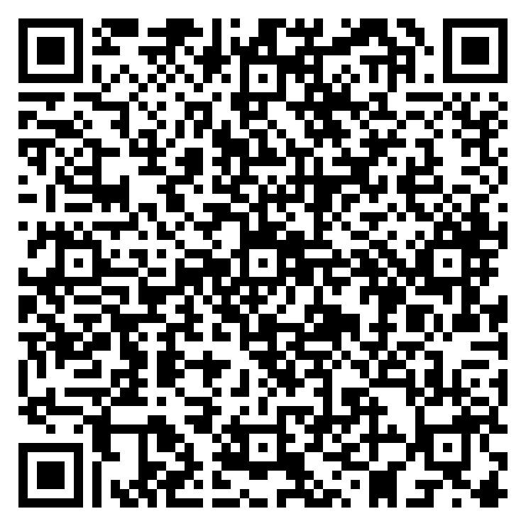 kod QR z danymi kontaktowymi 25083276400000