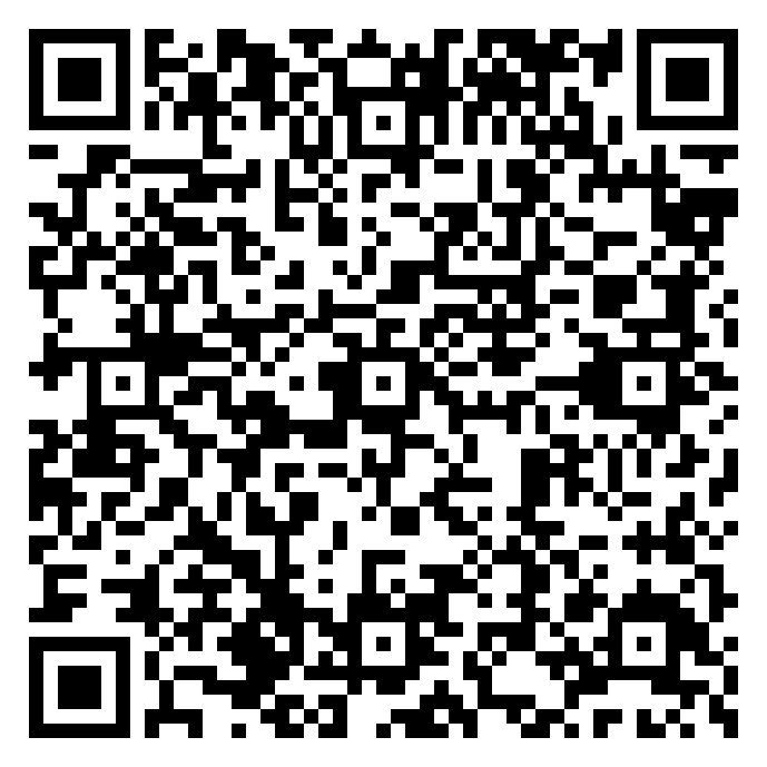 kod QR z danymi kontaktowymi 34010039100000