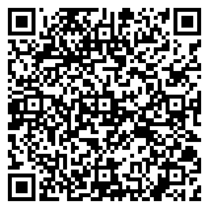 kod QR z danymi kontaktowymi 30046697600000