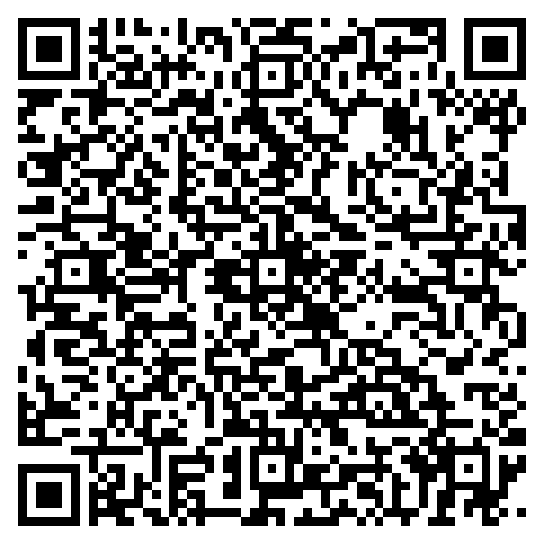 kod QR z danymi kontaktowymi 89111952100000