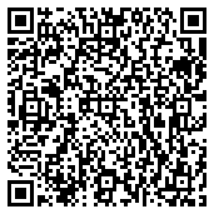 kod QR z danymi kontaktowymi 24274294900000