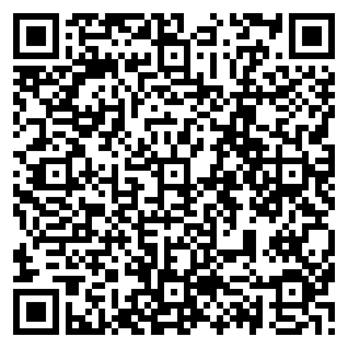 Przedsiębiorstwo Usługowo-Handlowe SOTAR Zbigniew Soprych kod QR z danymi kontaktowymi kod QR z danymi kontaktowymi 85180392900000