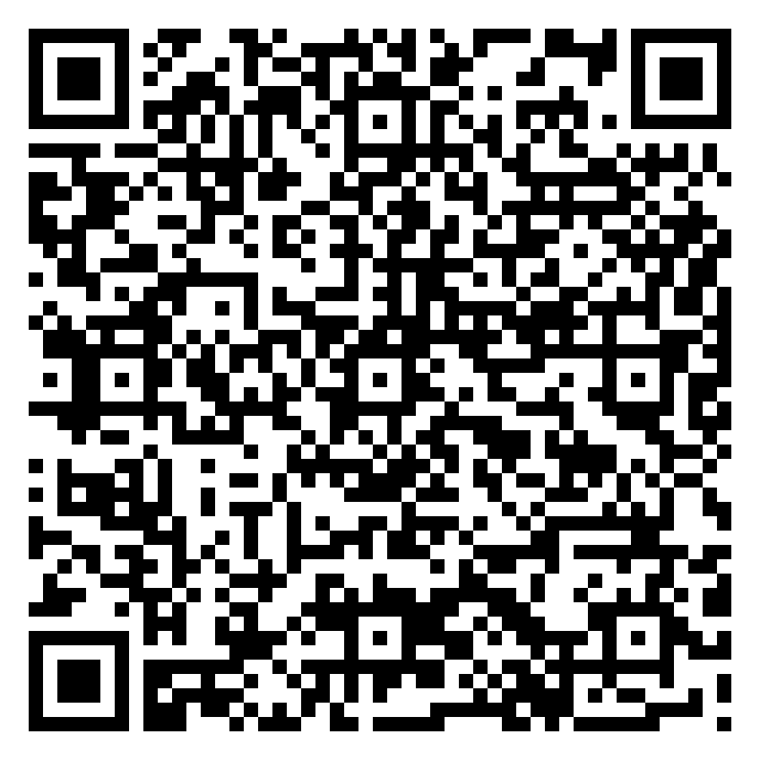 kod QR z danymi kontaktowymi 36244812500000