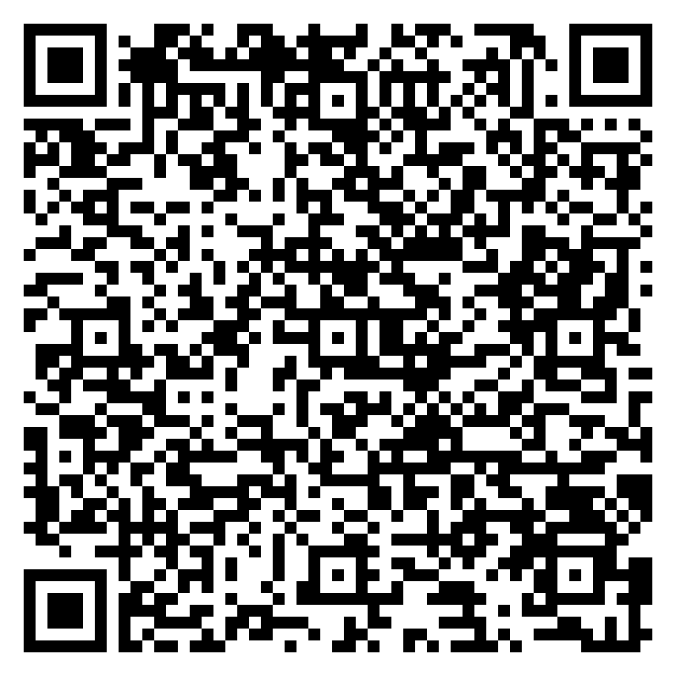 kod QR z danymi kontaktowymi 00830393500000