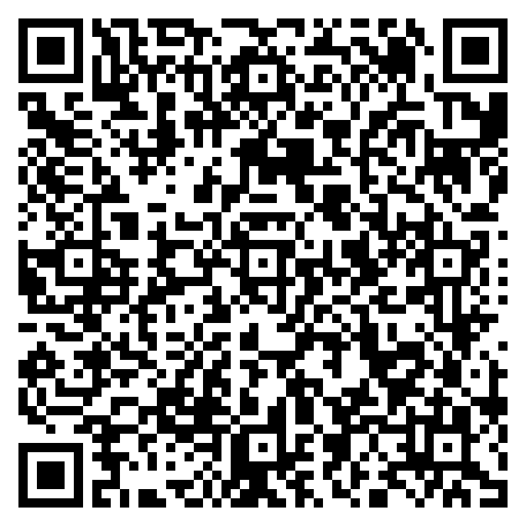 kod QR z danymi kontaktowymi 15016846000000