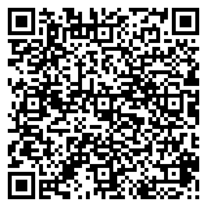 kod QR z danymi kontaktowymi 38487597900000