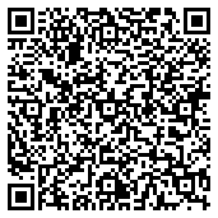 kod QR z danymi kontaktowymi 38884485200000