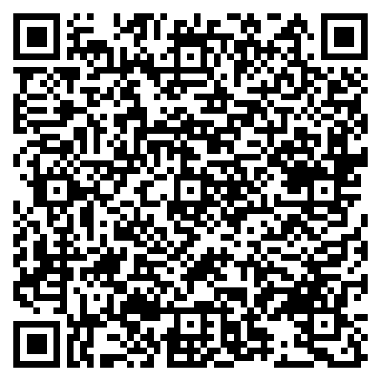 kod QR z danymi kontaktowymi 18052265800000