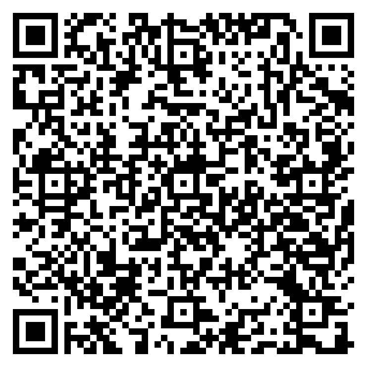 kod QR z danymi kontaktowymi 81049735000000