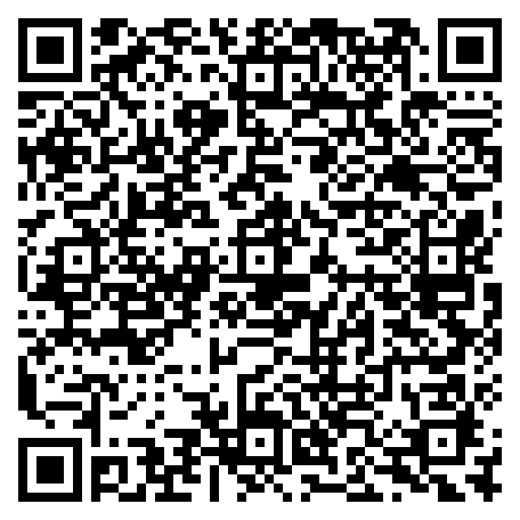 Przedsiebiorstwo Usługowo-Handlowe ST-HARLEY Daniel Wodarz kod QR z danymi kontaktowymi kod QR z danymi kontaktowymi 36210806200000