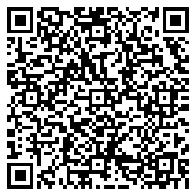 kod QR z danymi kontaktowymi 06025703400000