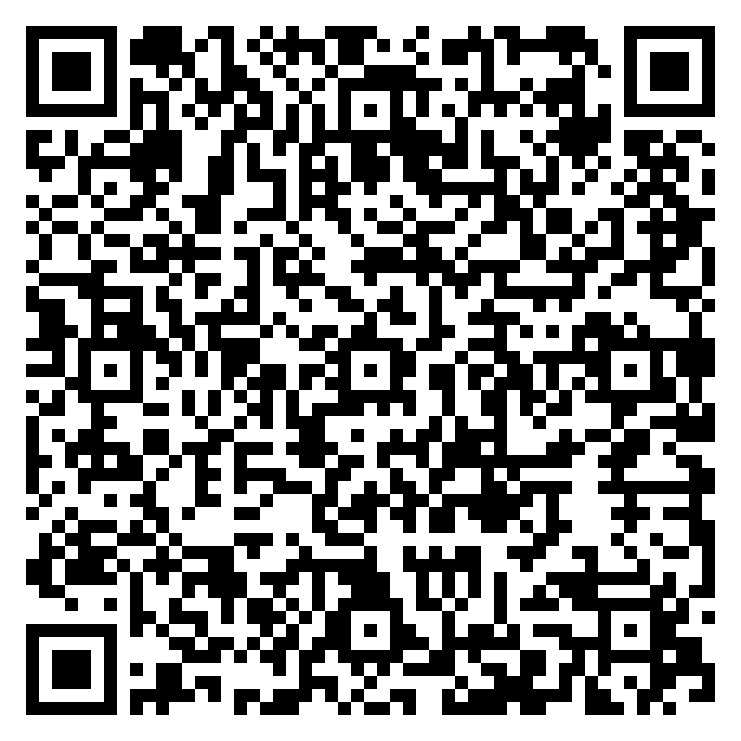 kod QR z danymi kontaktowymi 26004958800000