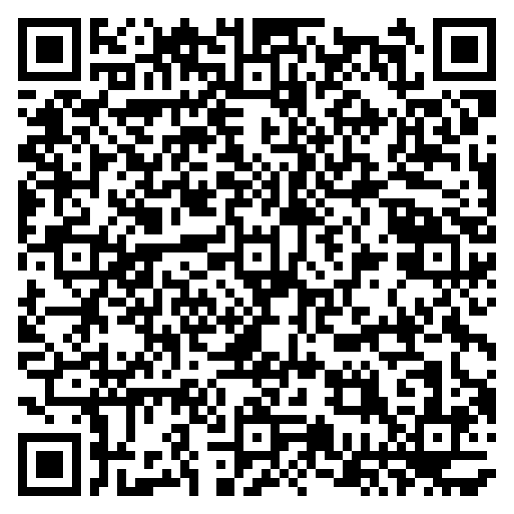 kod QR z danymi kontaktowymi 36066312100000