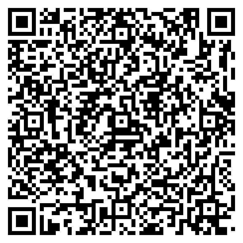 kod QR z danymi kontaktowymi 34135814000000