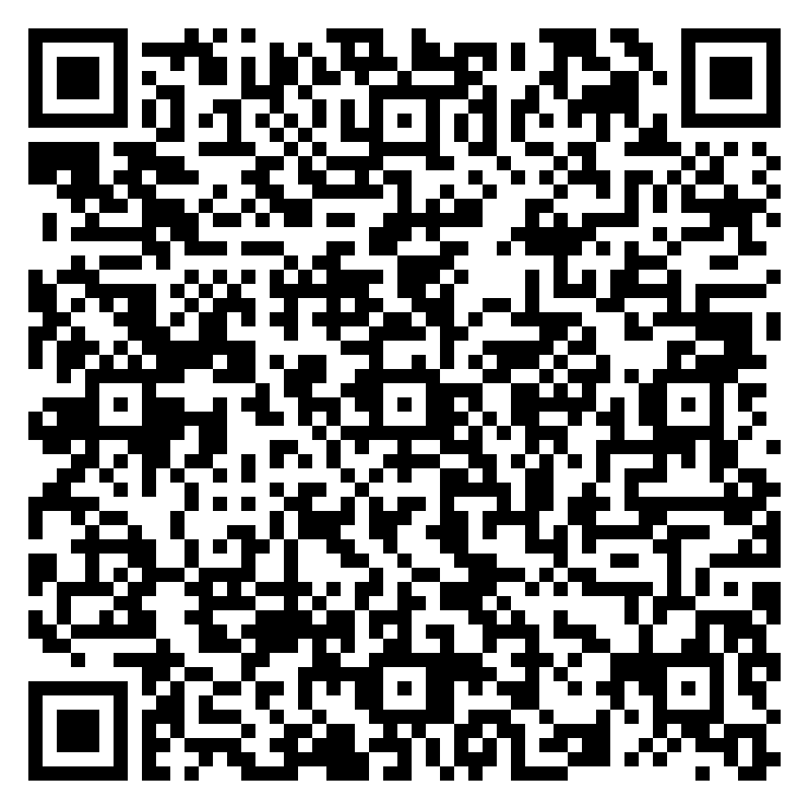 kod QR z danymi kontaktowymi 00461544800000