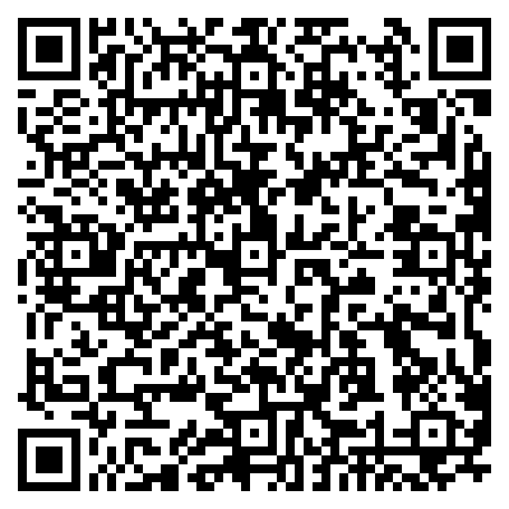 kod QR z danymi kontaktowymi 00000000000000