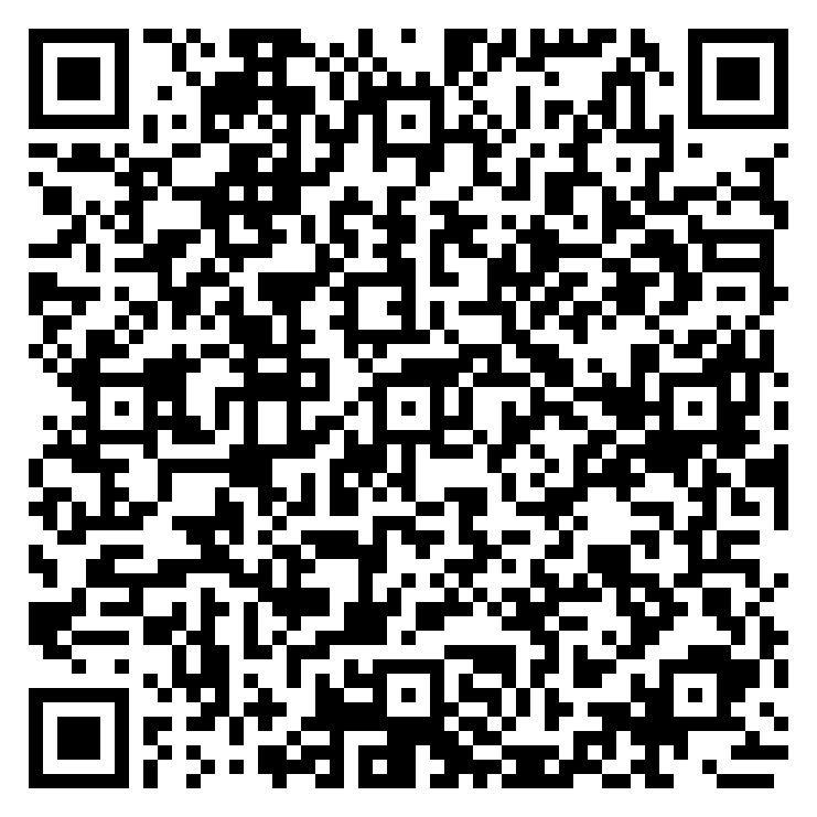 kod QR z danymi kontaktowymi 27831101000000