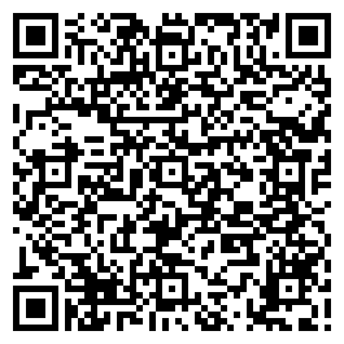 kod QR z danymi kontaktowymi 32142740200000