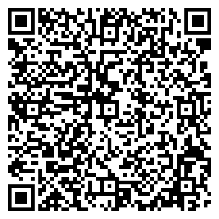 kod QR z danymi kontaktowymi 65050068200000