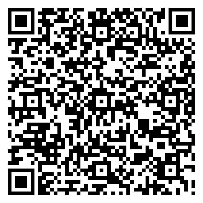 kod QR z danymi kontaktowymi 29079469900000