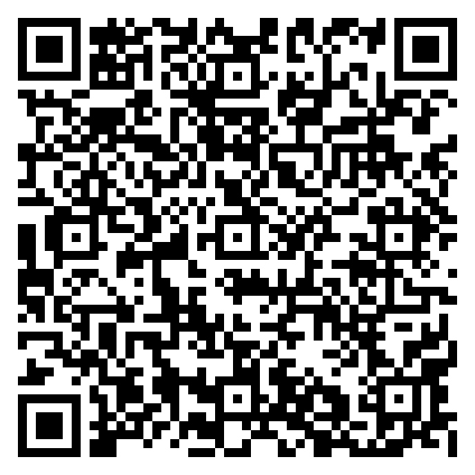kod QR z danymi kontaktowymi 38908800000000