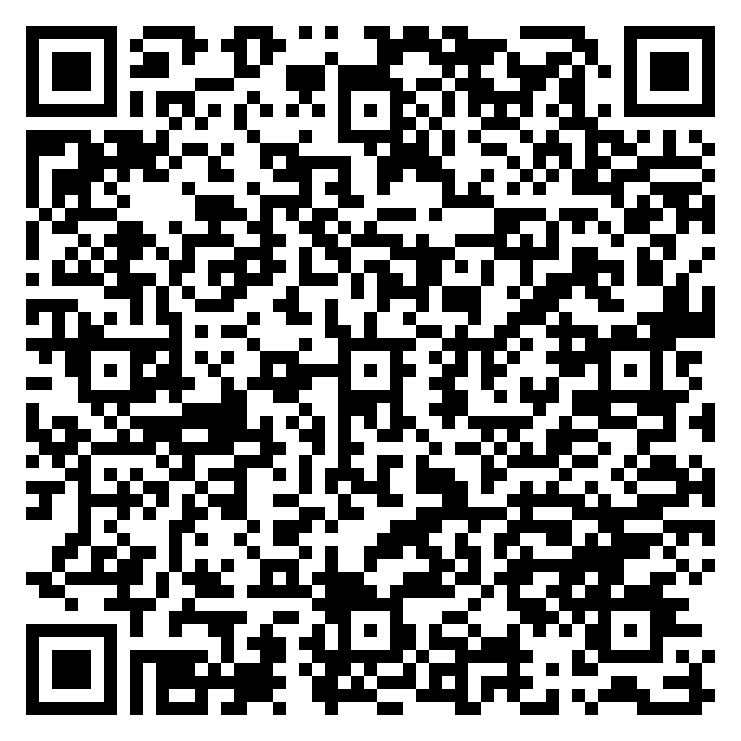 kod QR z danymi kontaktowymi 18037759300000