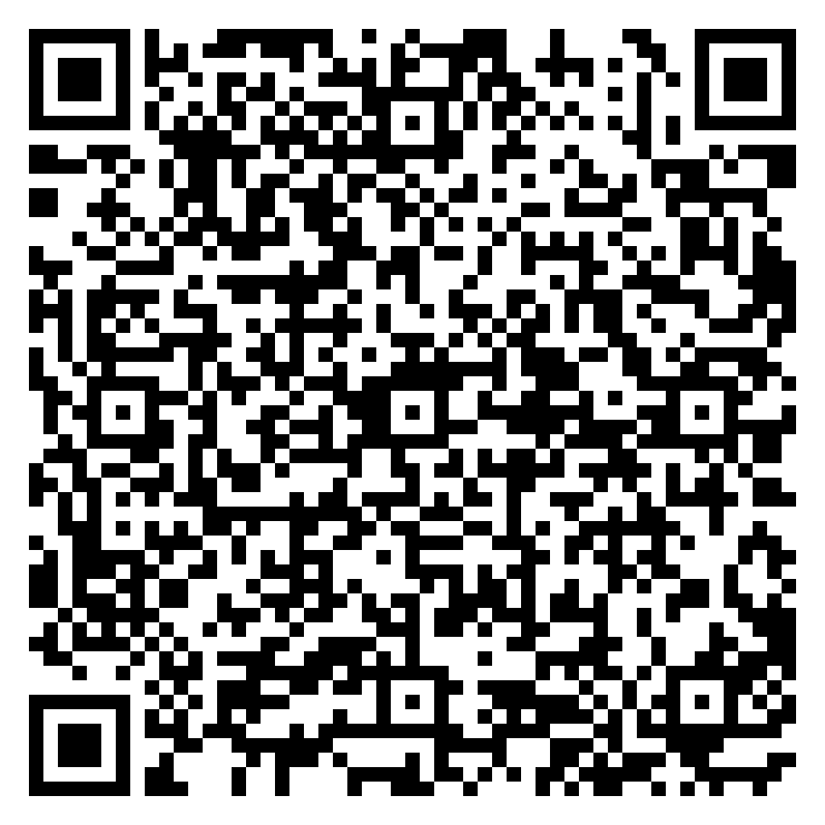 kod QR z danymi kontaktowymi 14199966100000