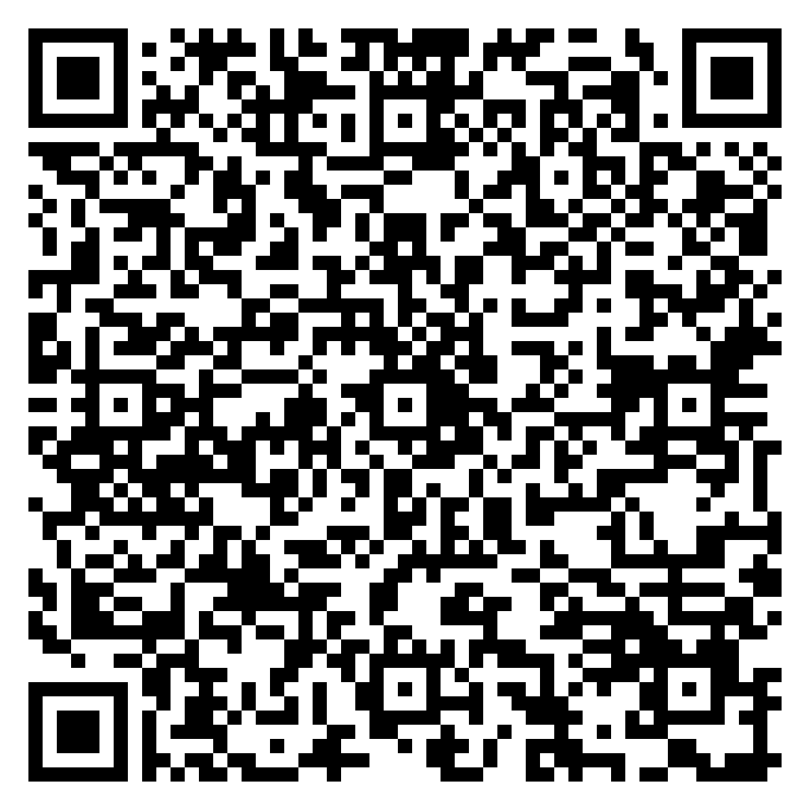 kod QR z danymi kontaktowymi 29038319200000