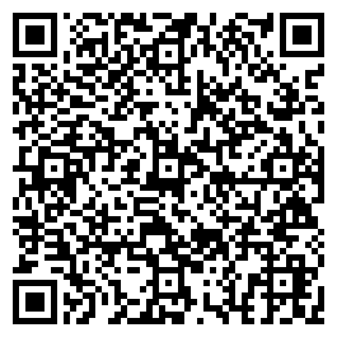 kod QR z danymi kontaktowymi 10090952300000