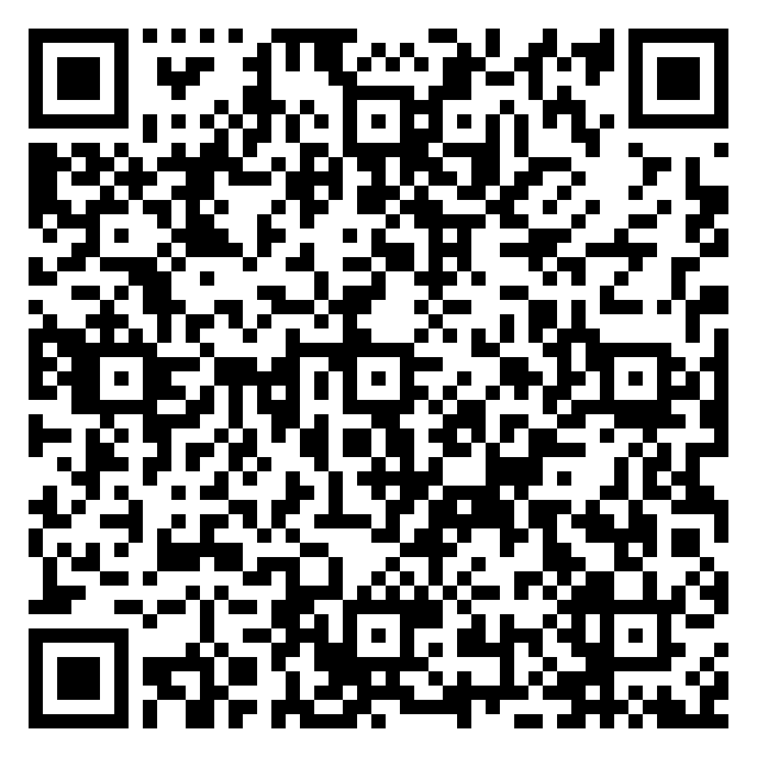 kod QR z danymi kontaktowymi 12120080500000