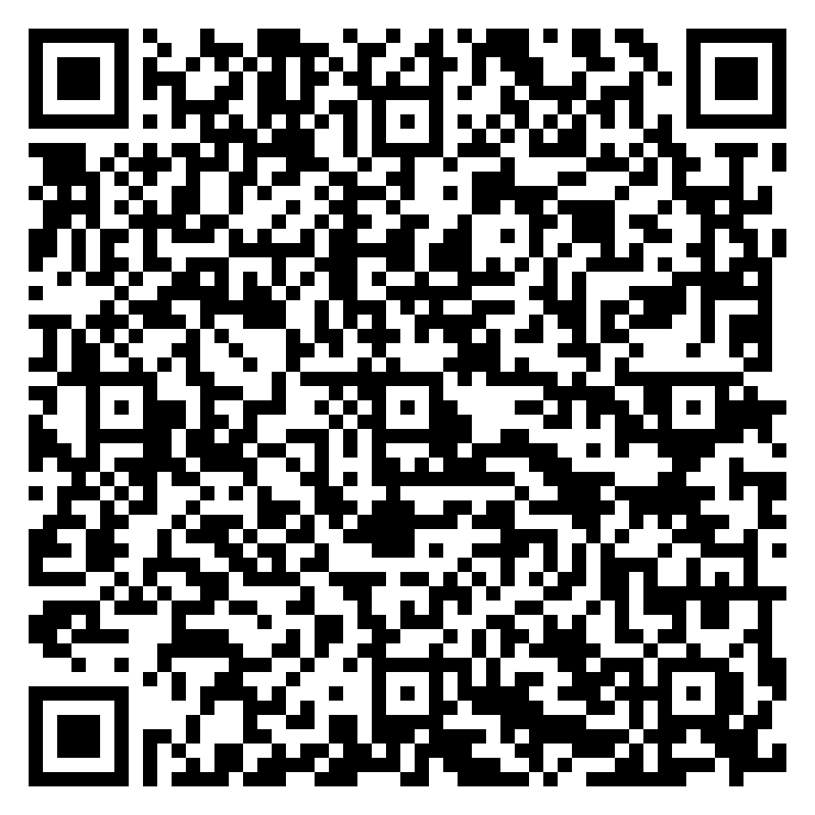 kod QR z danymi kontaktowymi 36231353700000