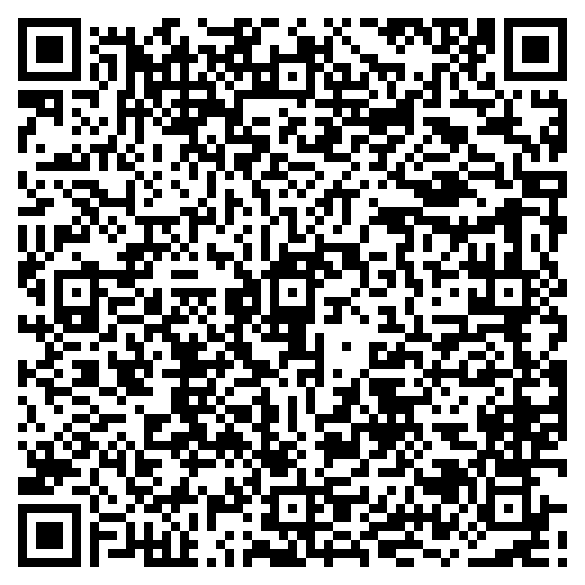 kod QR z danymi kontaktowymi 73106437900000
