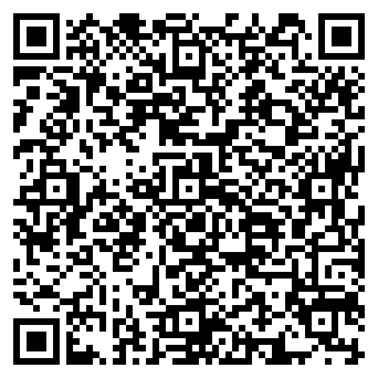 kod QR z danymi kontaktowymi 87037300300000